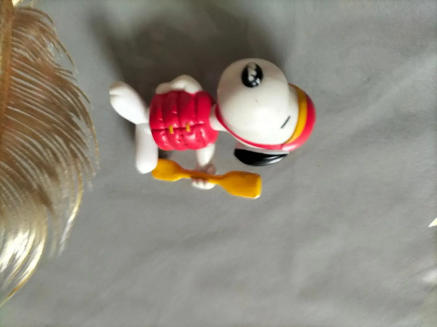 Don n°2