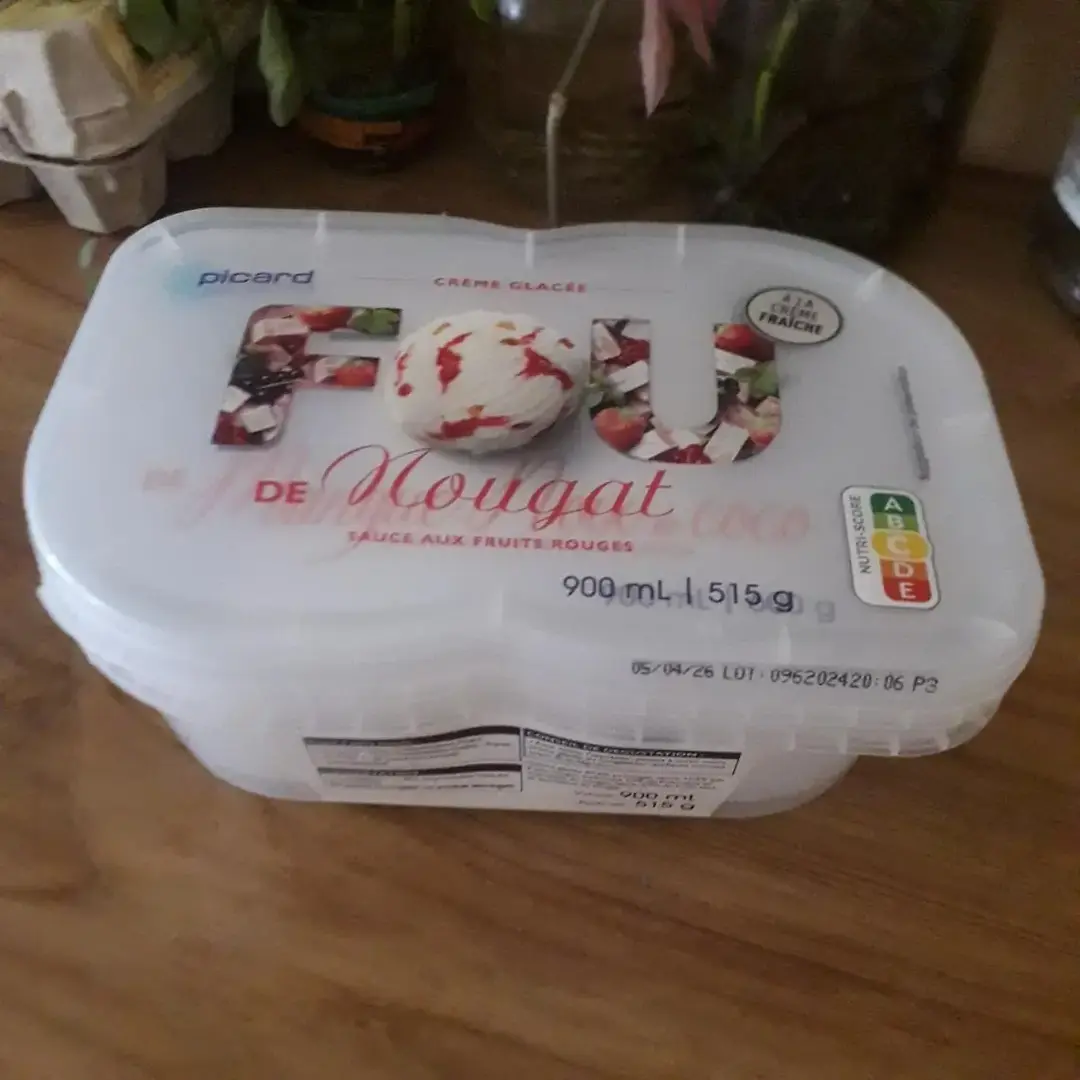 Don n°1