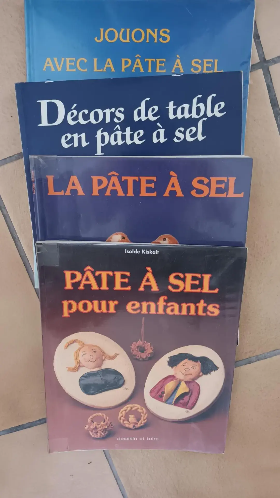 Don n°4