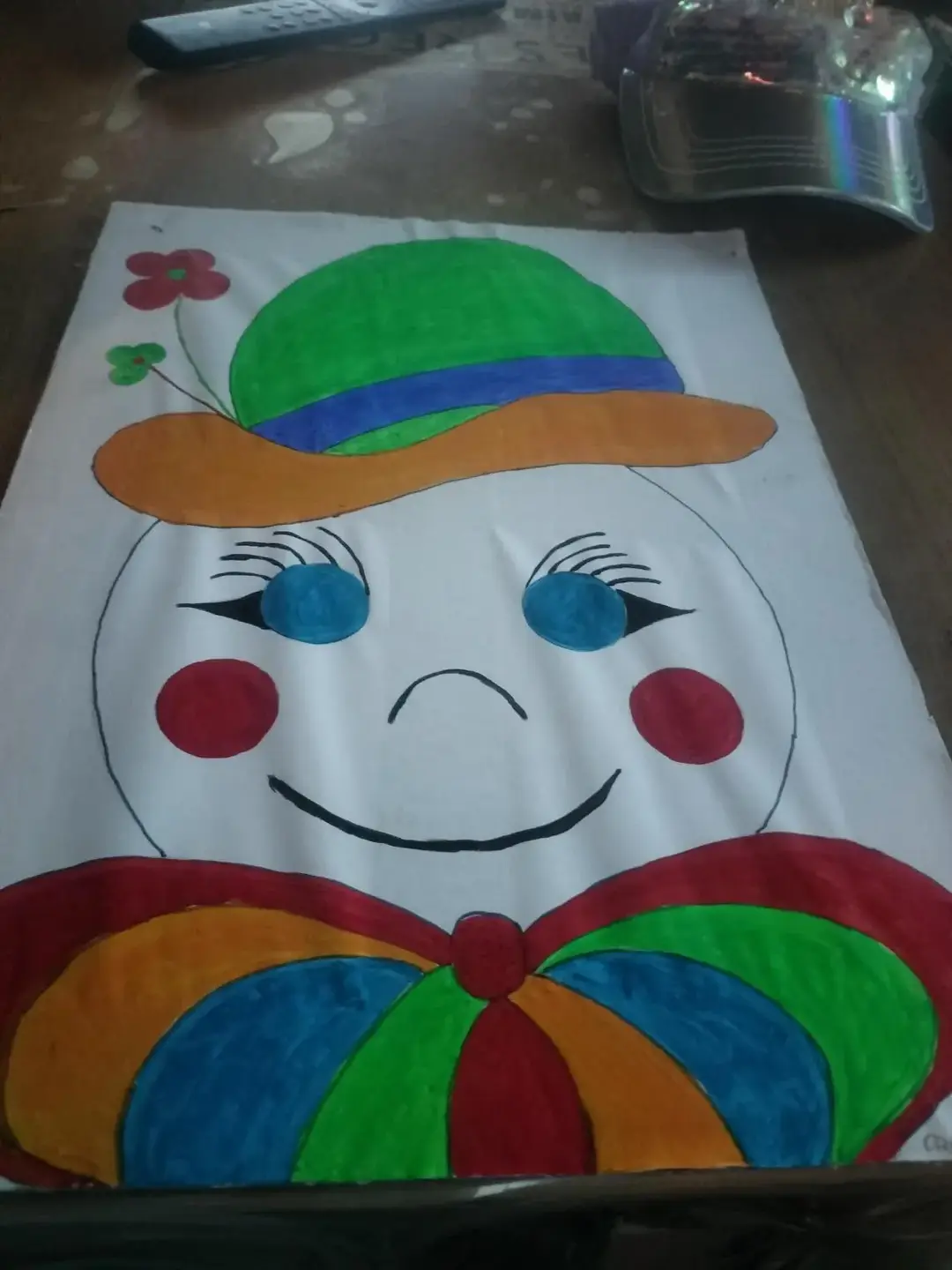 Don n°1