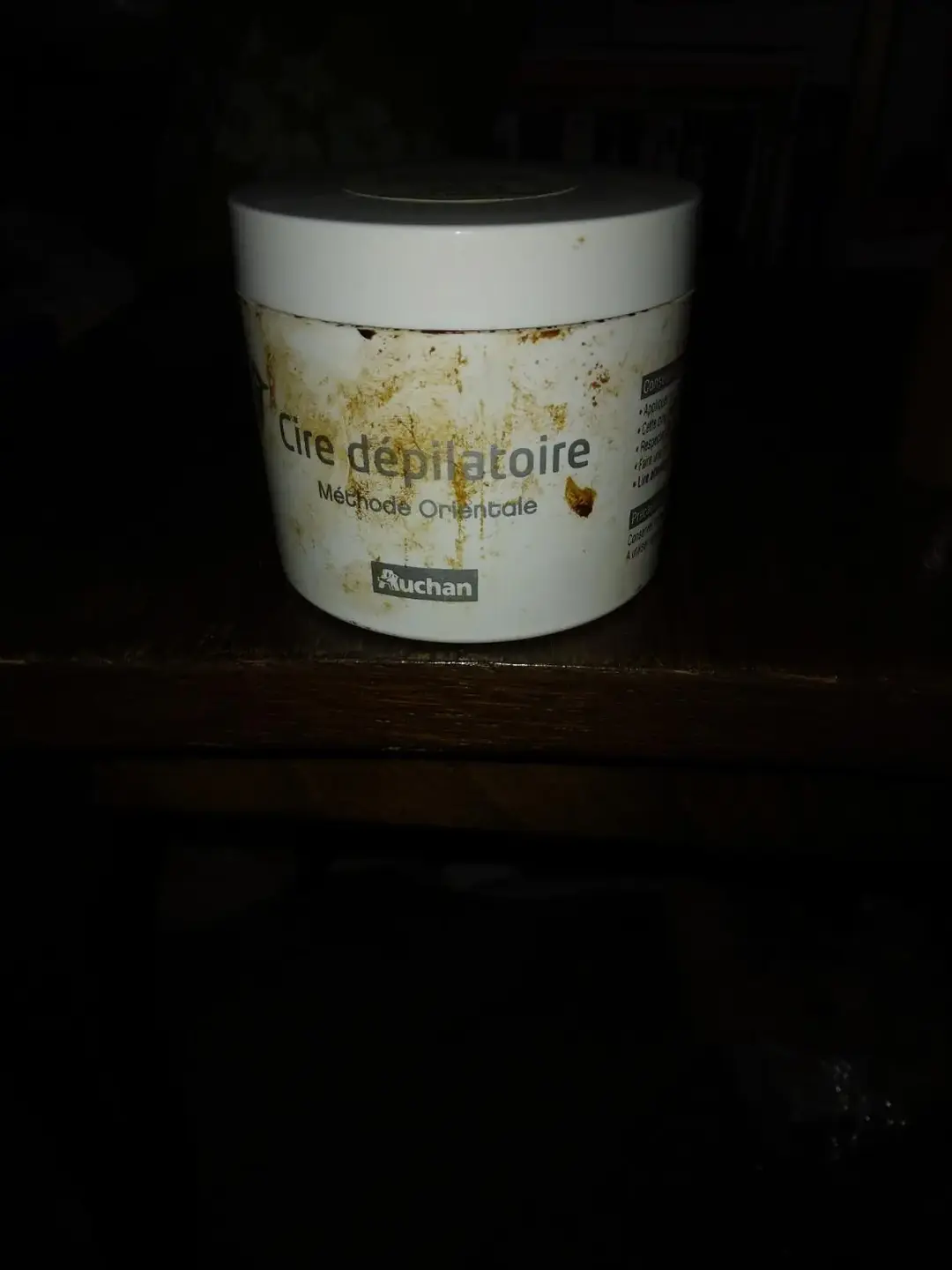 Don n°1