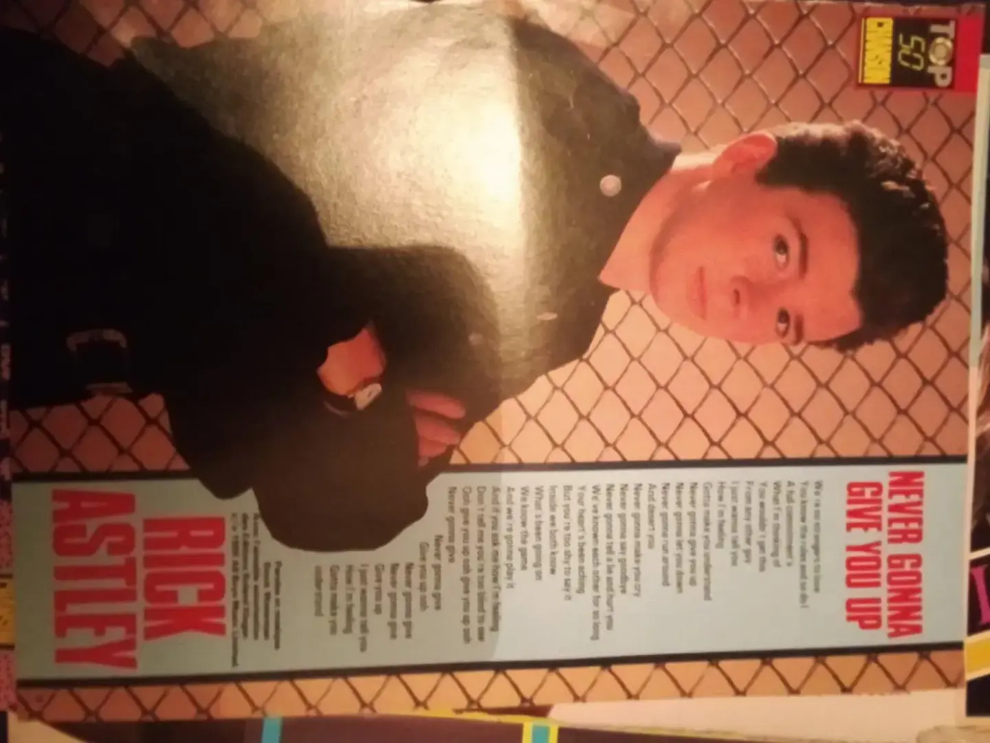 Don n°4
