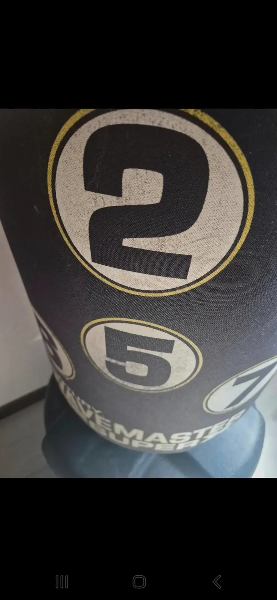 Don n°2