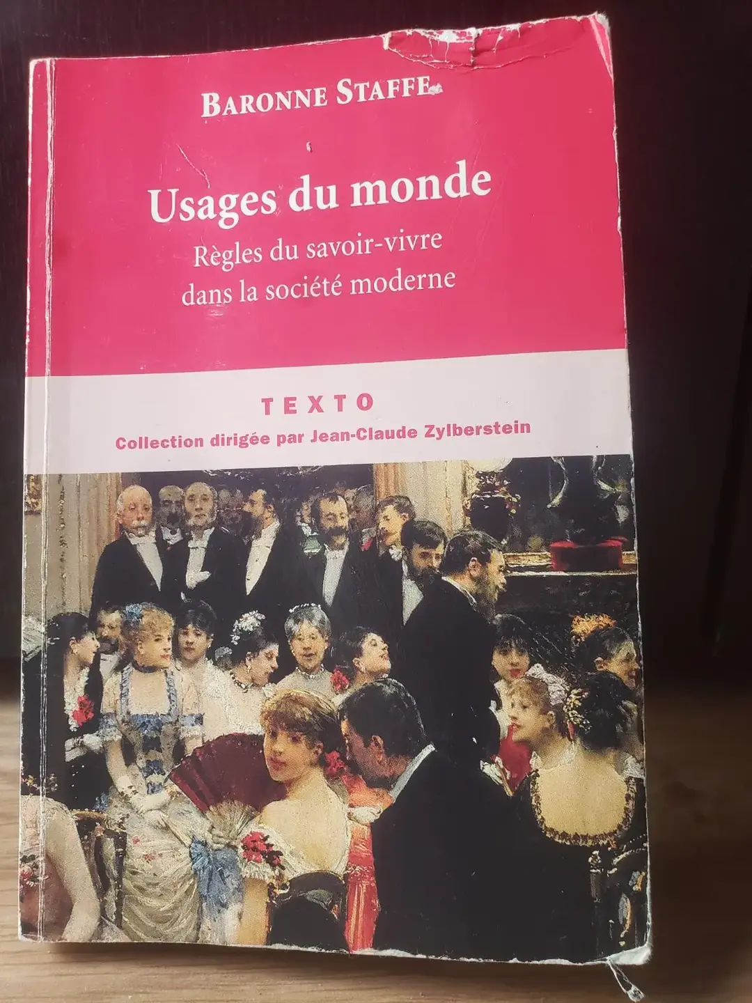 Don n°1