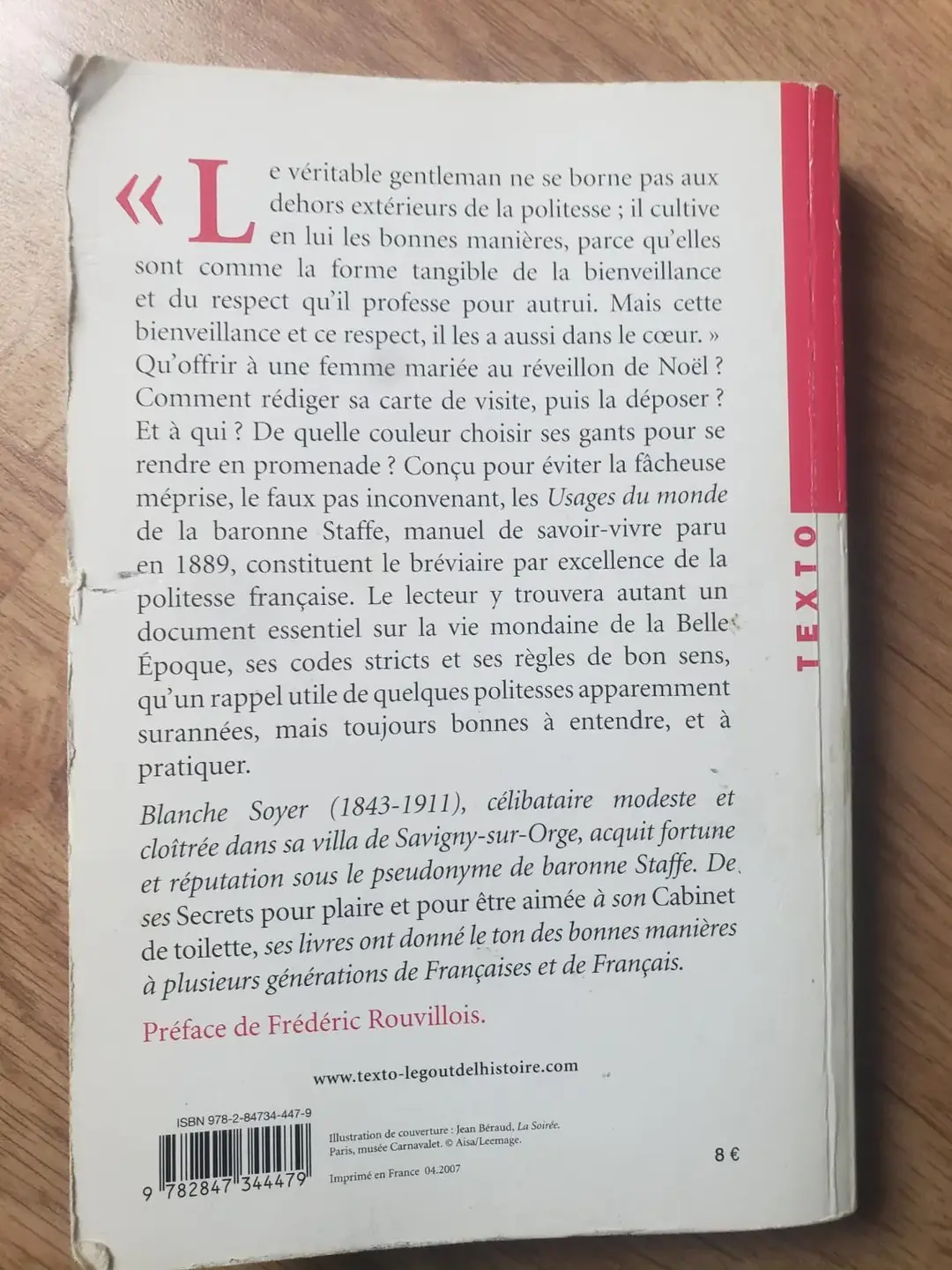 Don n°2