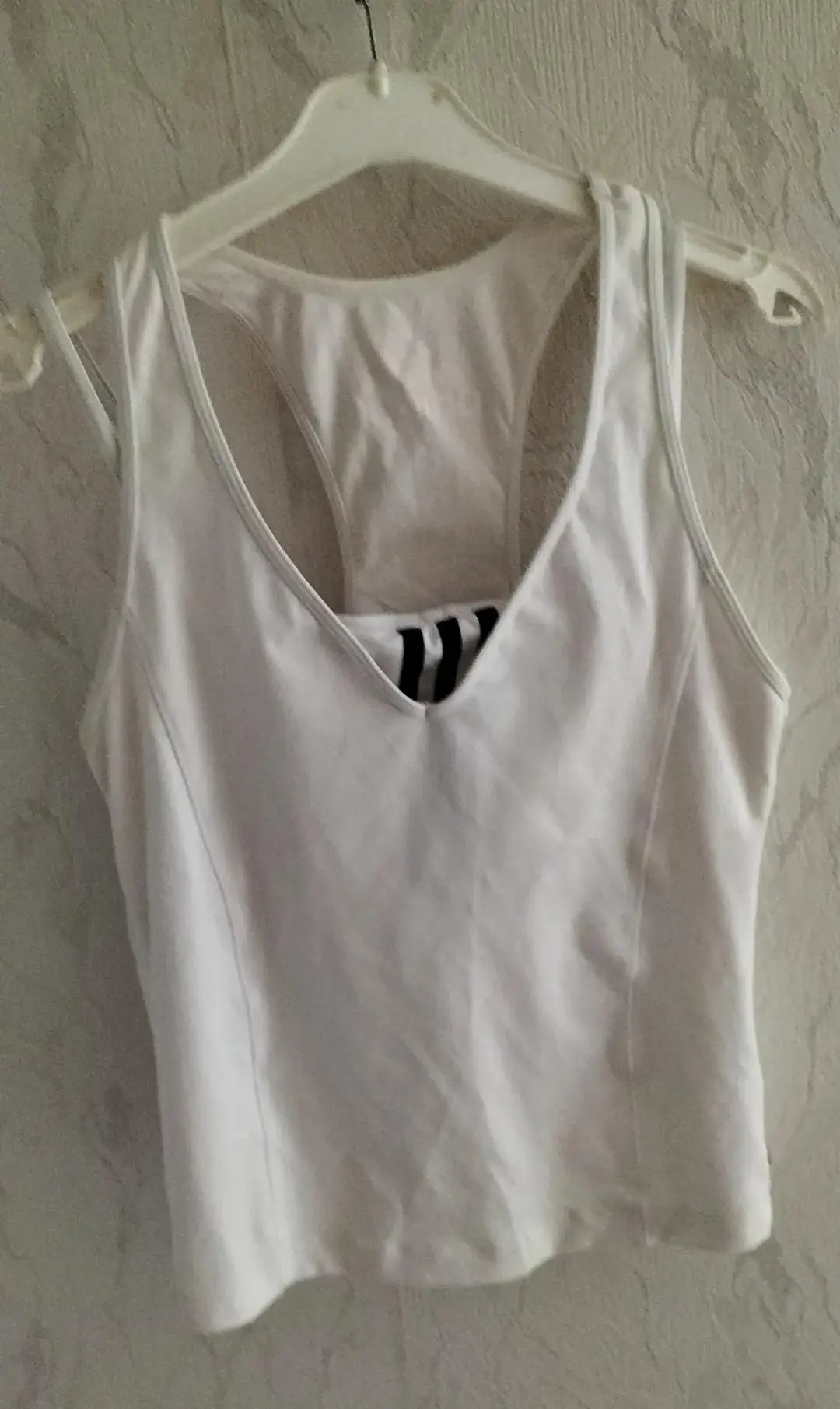 Don n°3