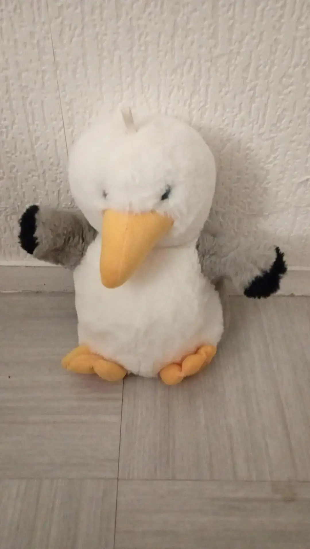 Don n°1