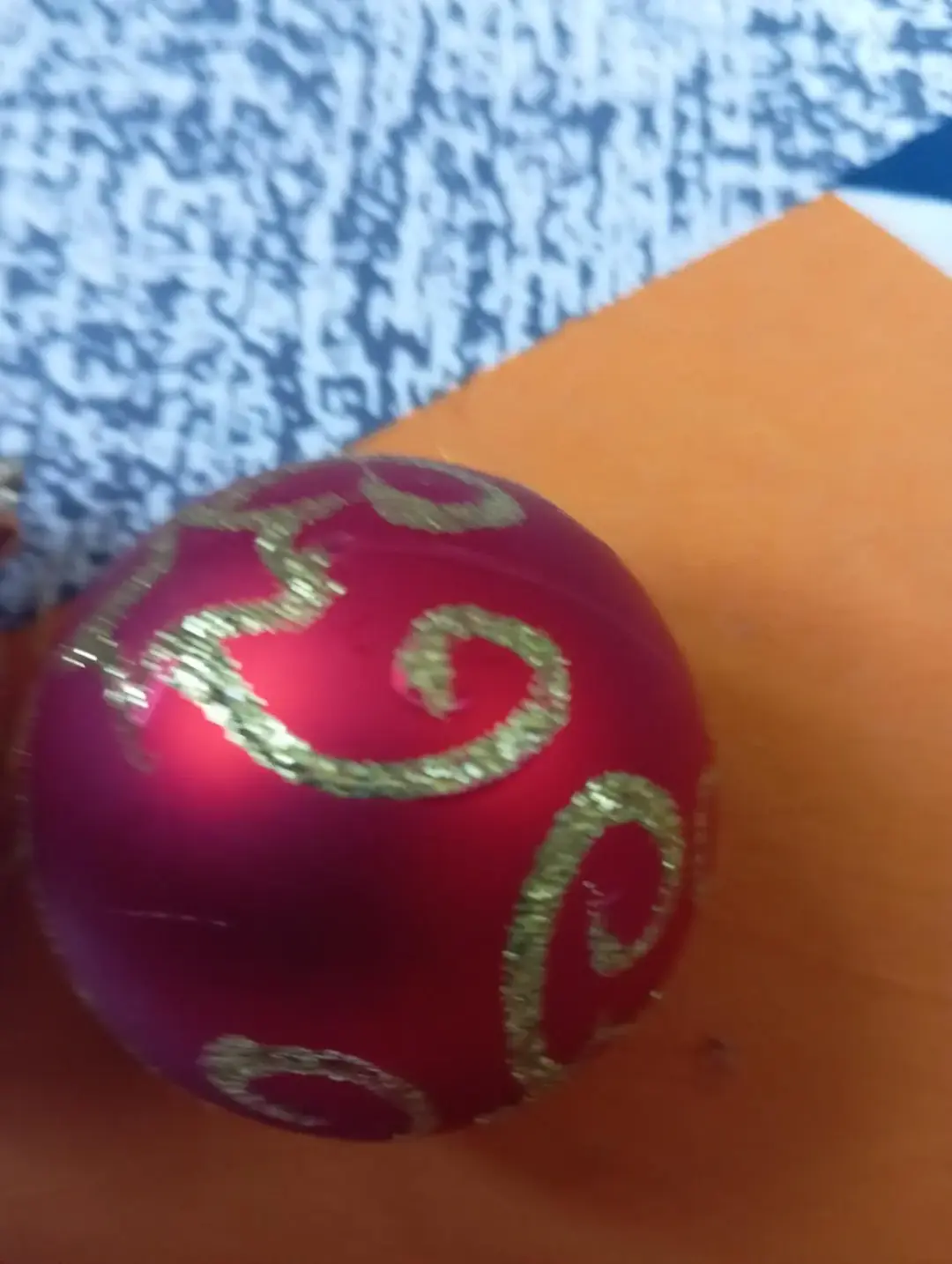 Don n°2