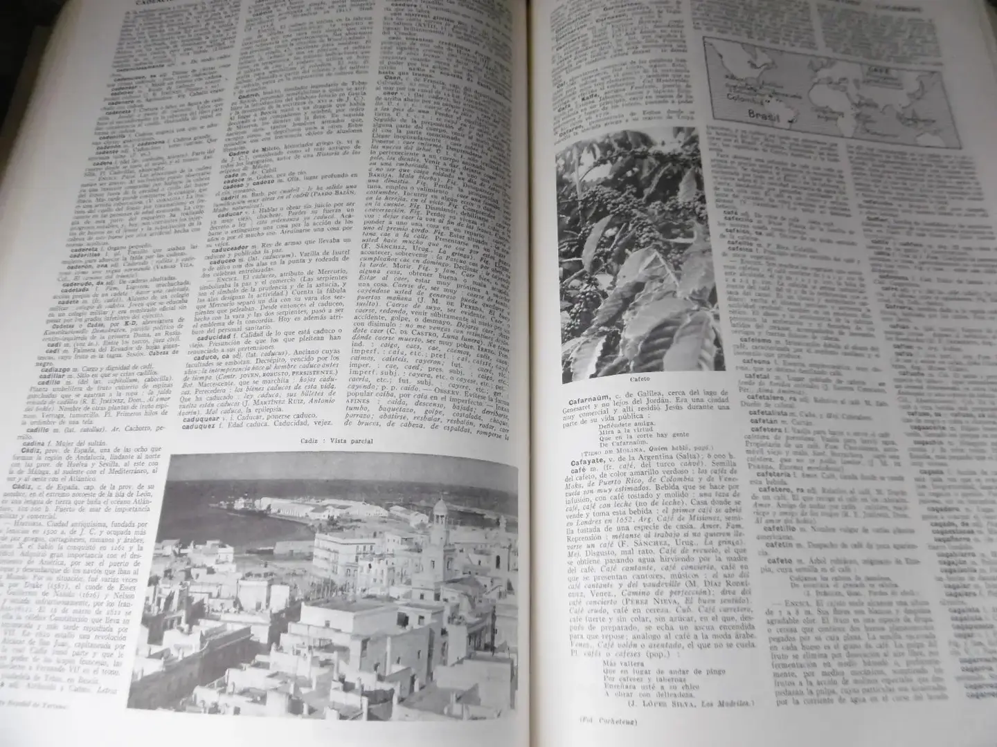 Don n°4