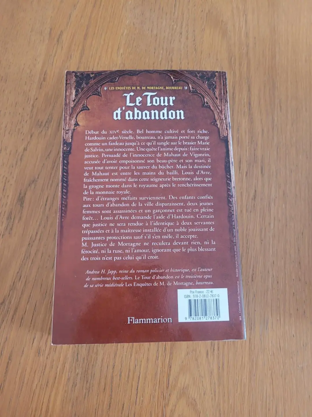 Don n°2