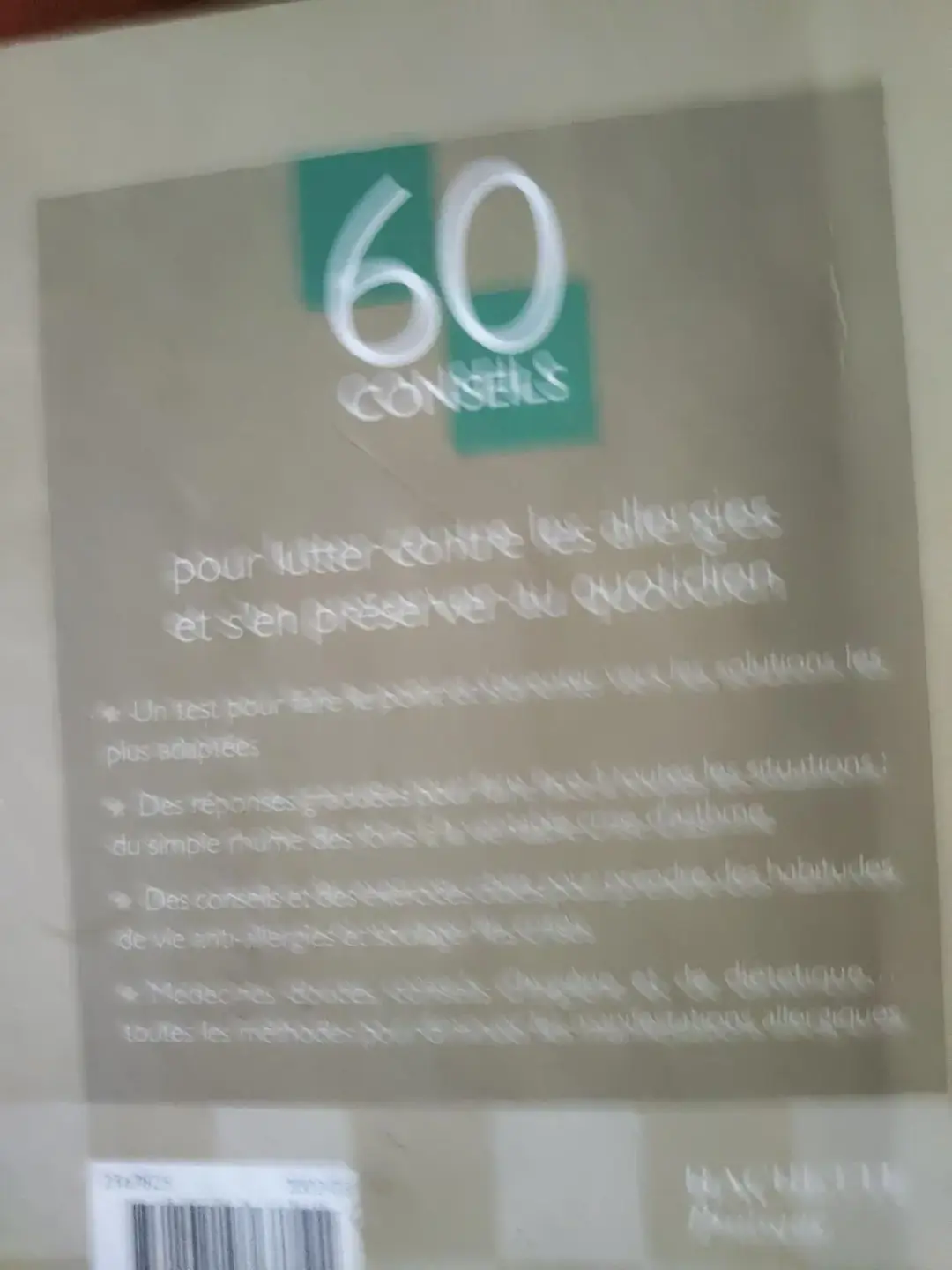 Don n°2