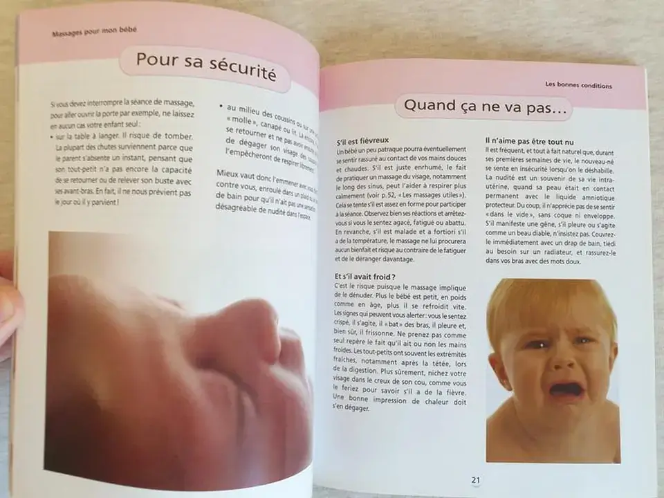 Don n°3