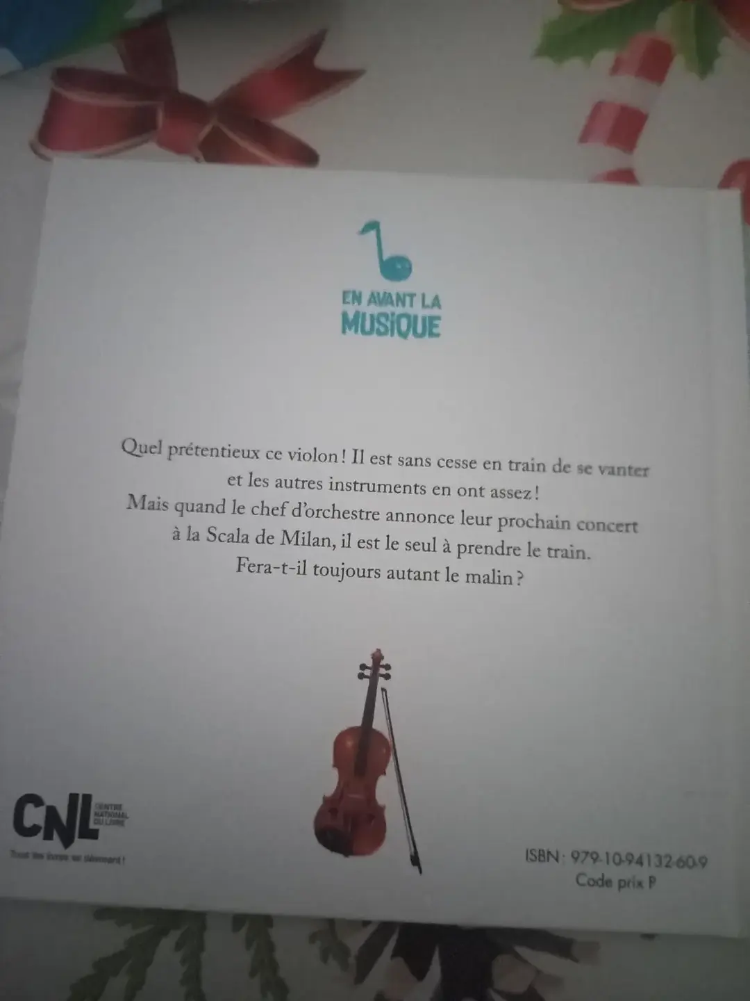 Don n°2