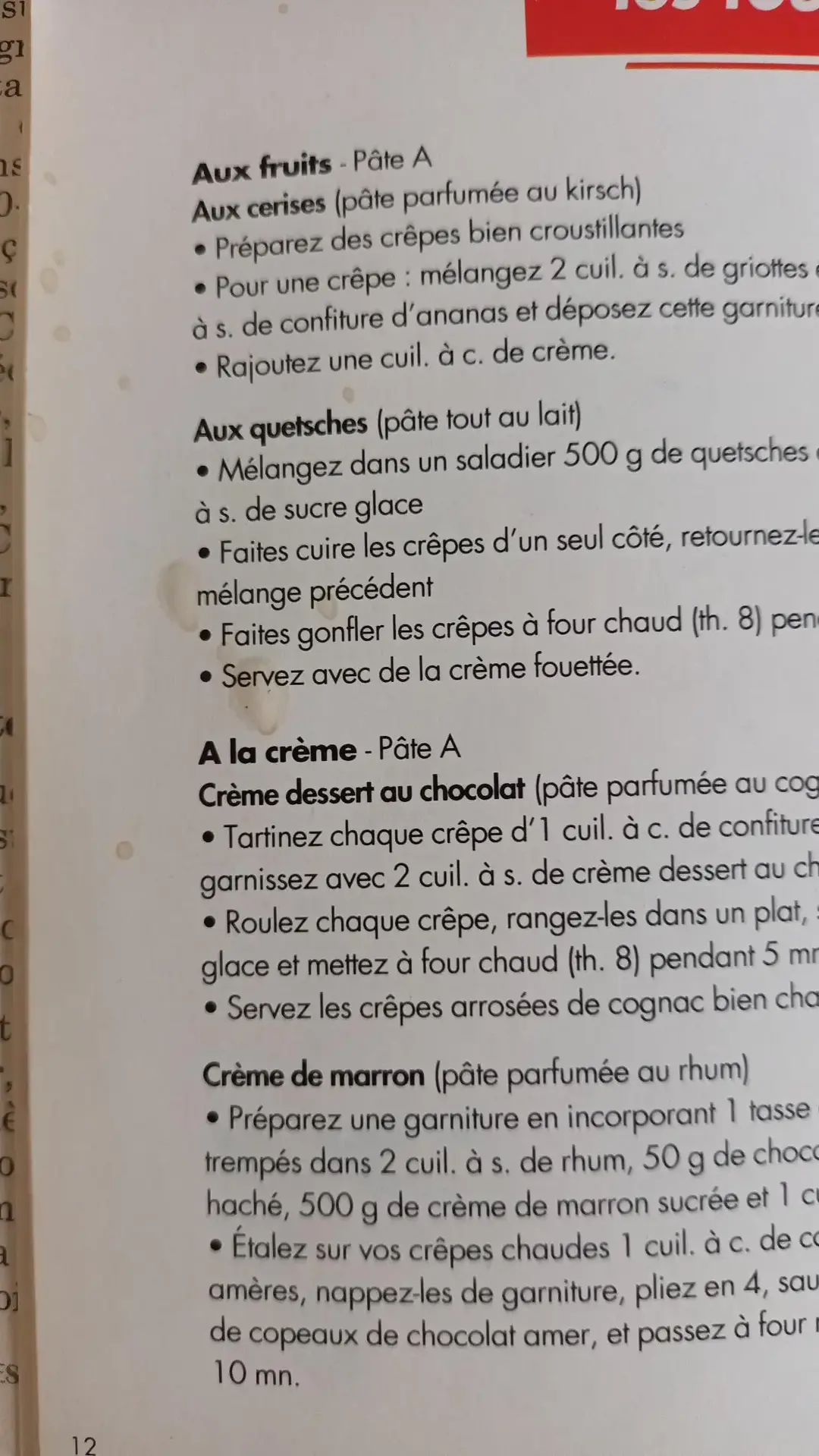 Don n°3