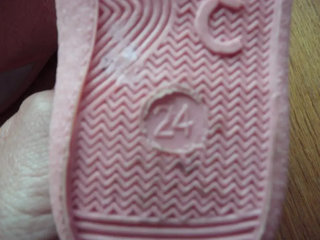 Don n°4