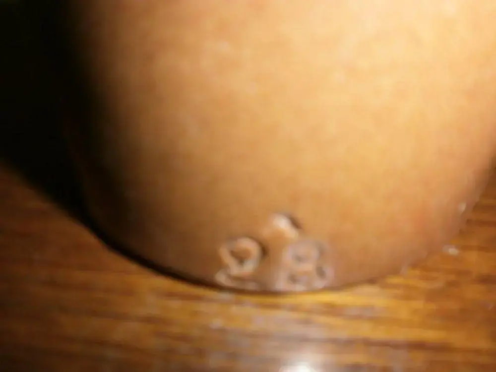 Don n°3