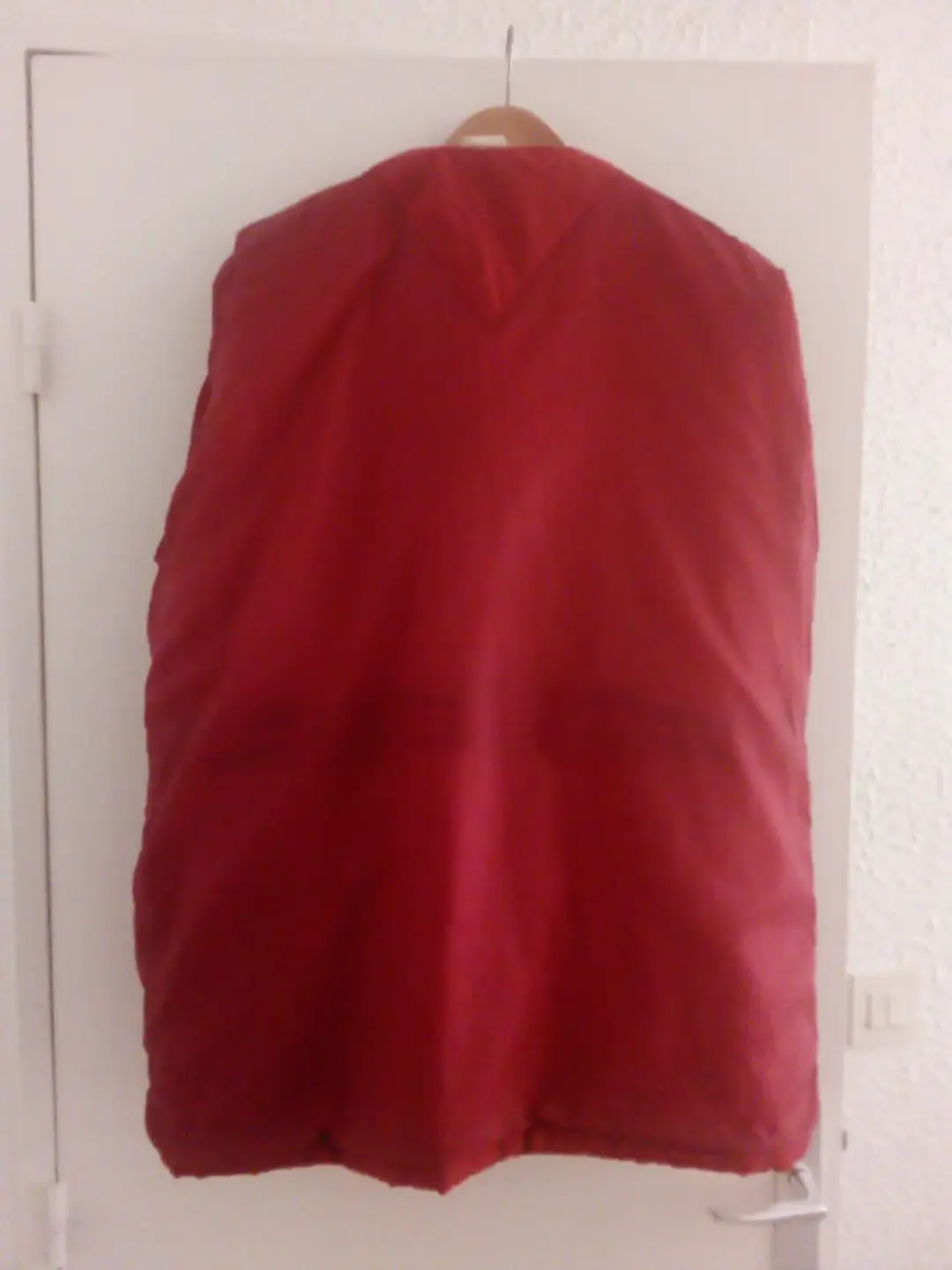 Don n°4