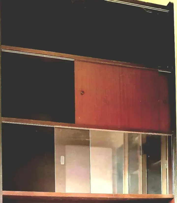 Don n°2