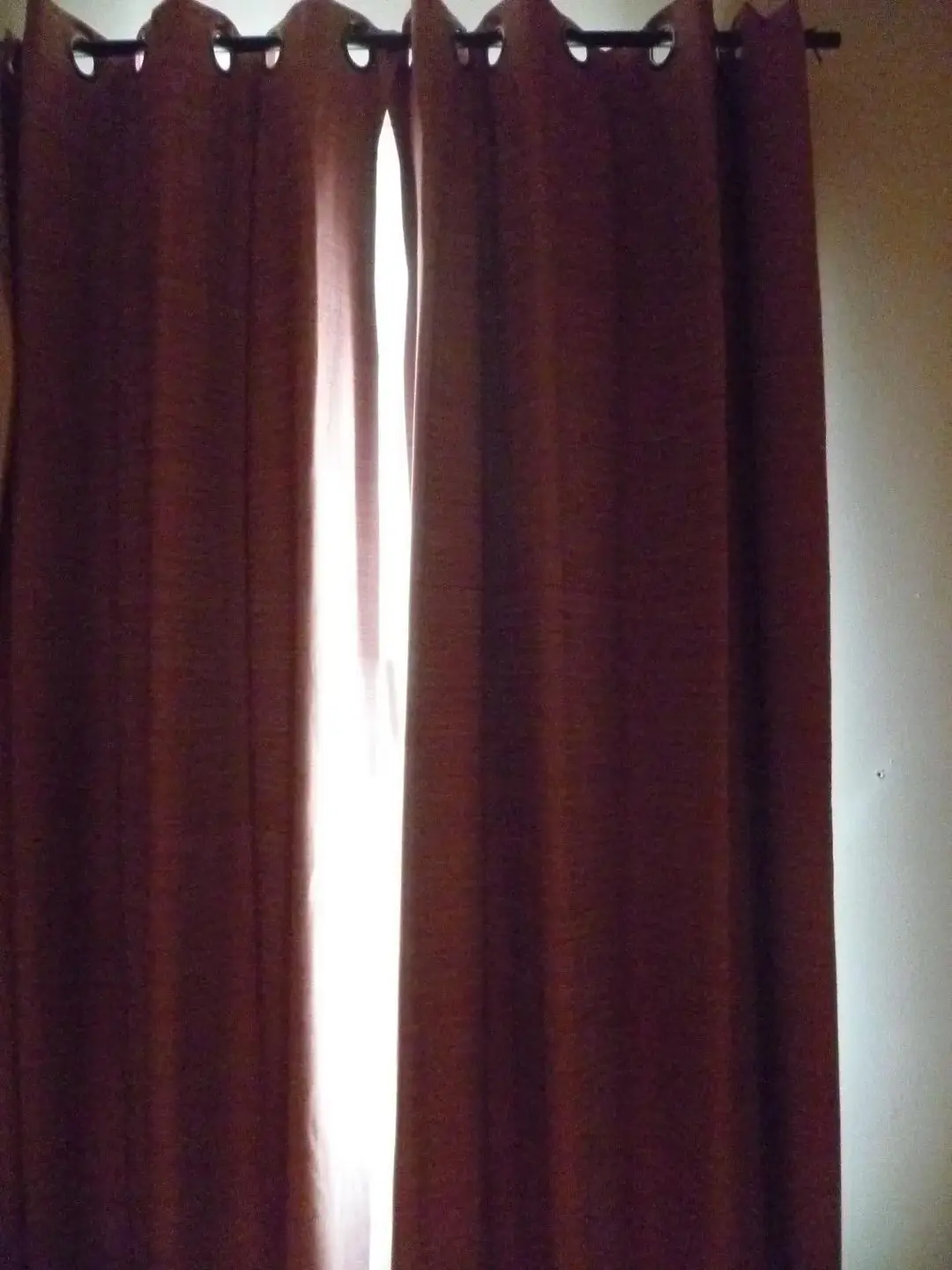 Don n°2