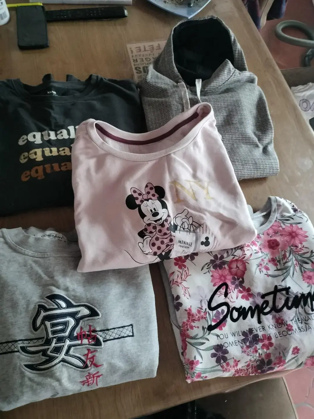 Don n°1