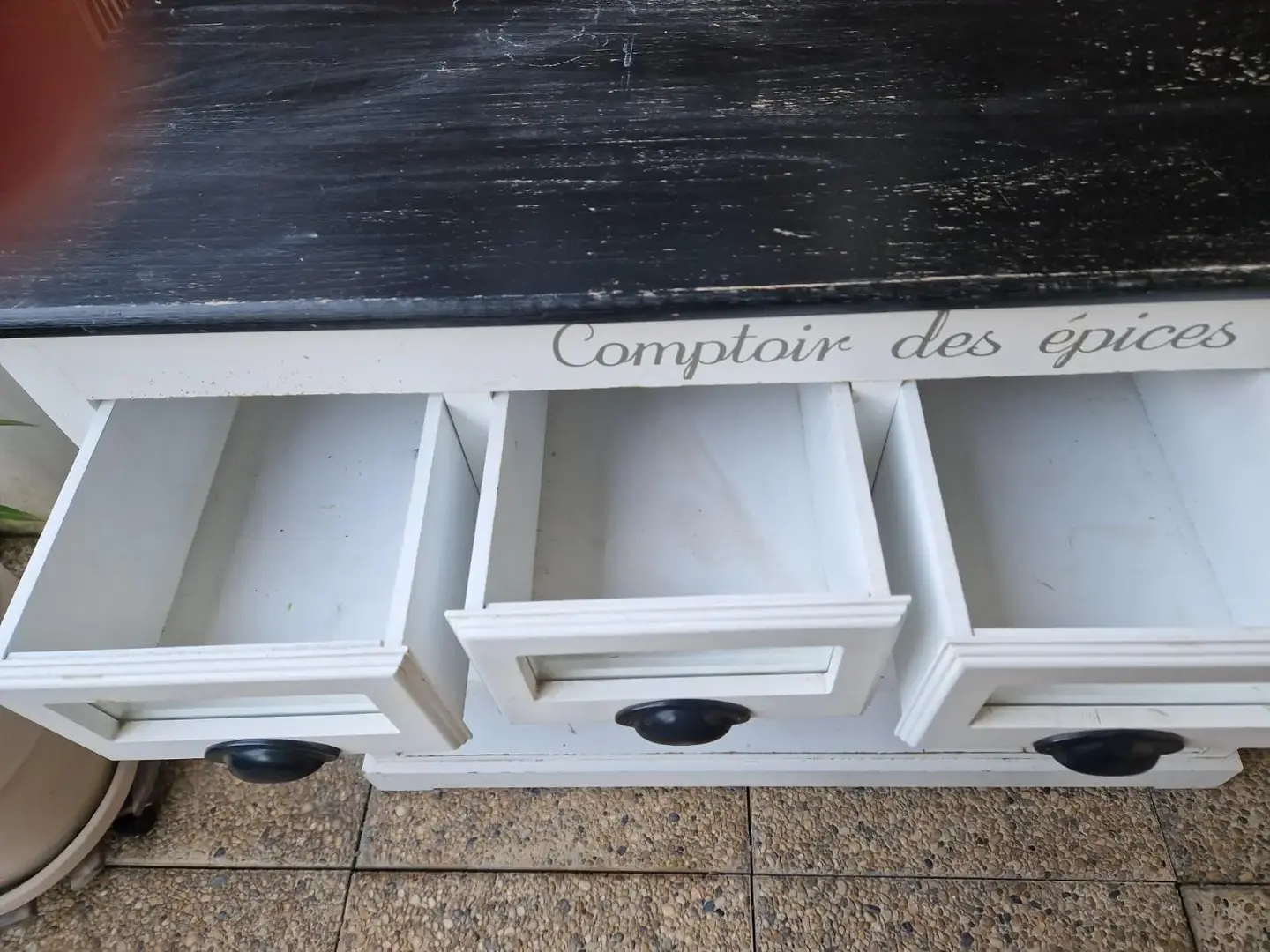 Don n°2