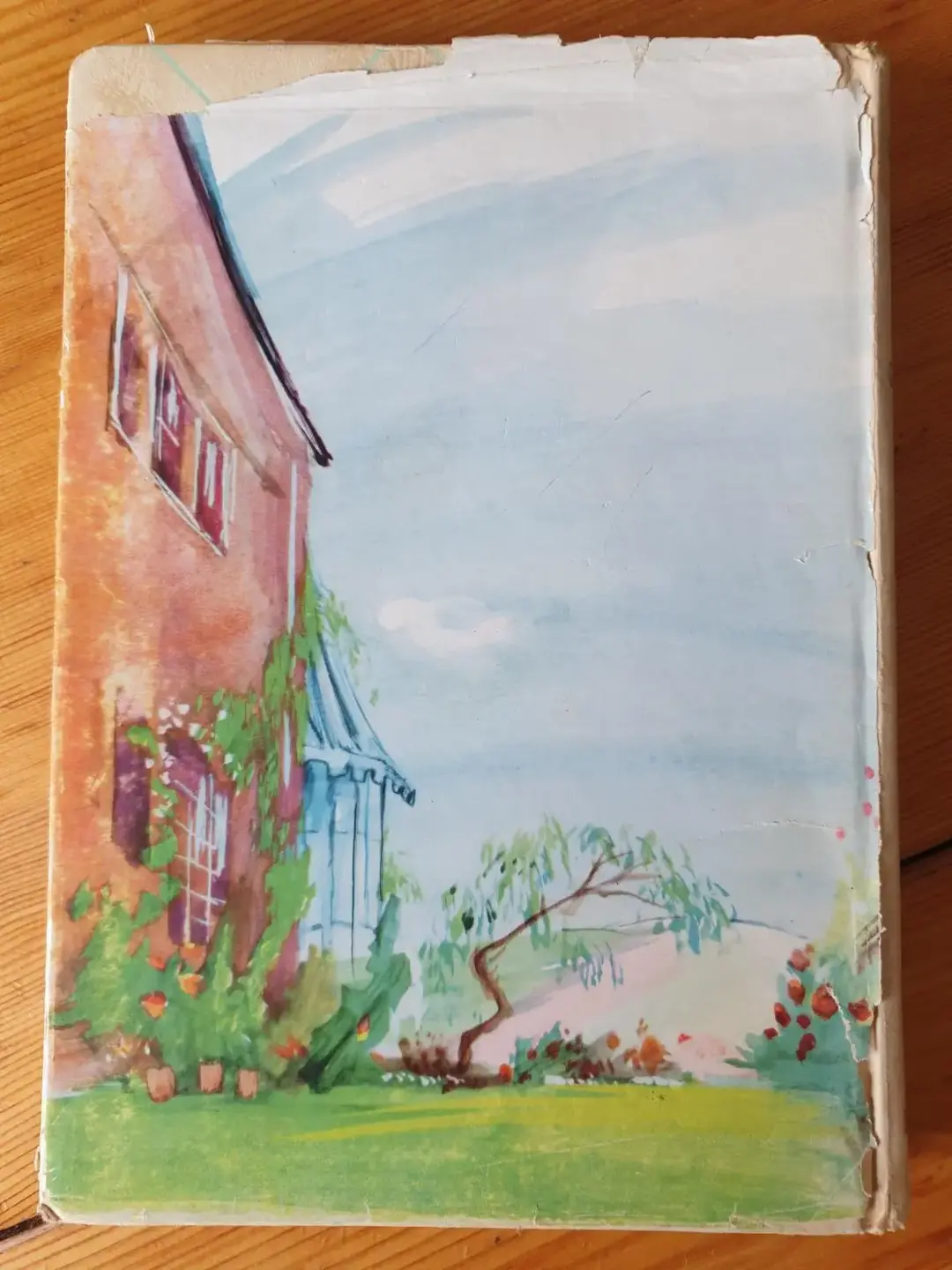 Don n°4