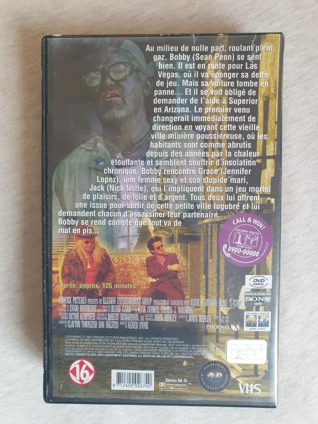 Don n°2