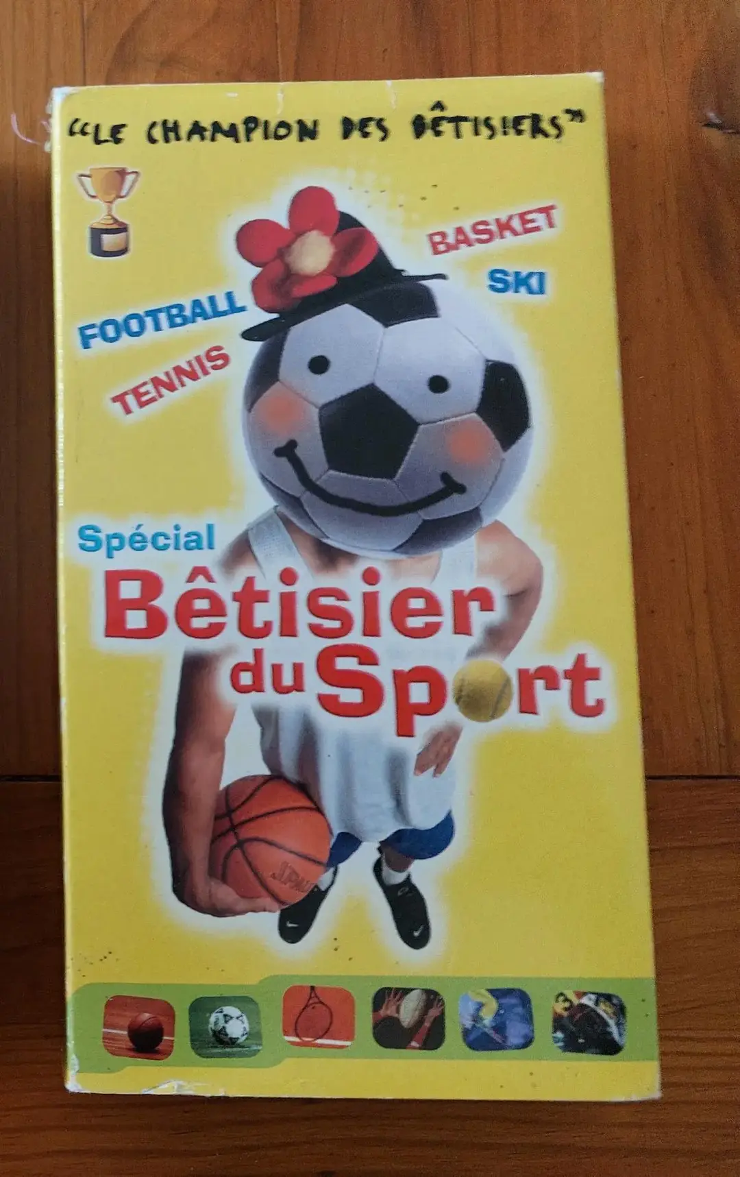 Don n°1