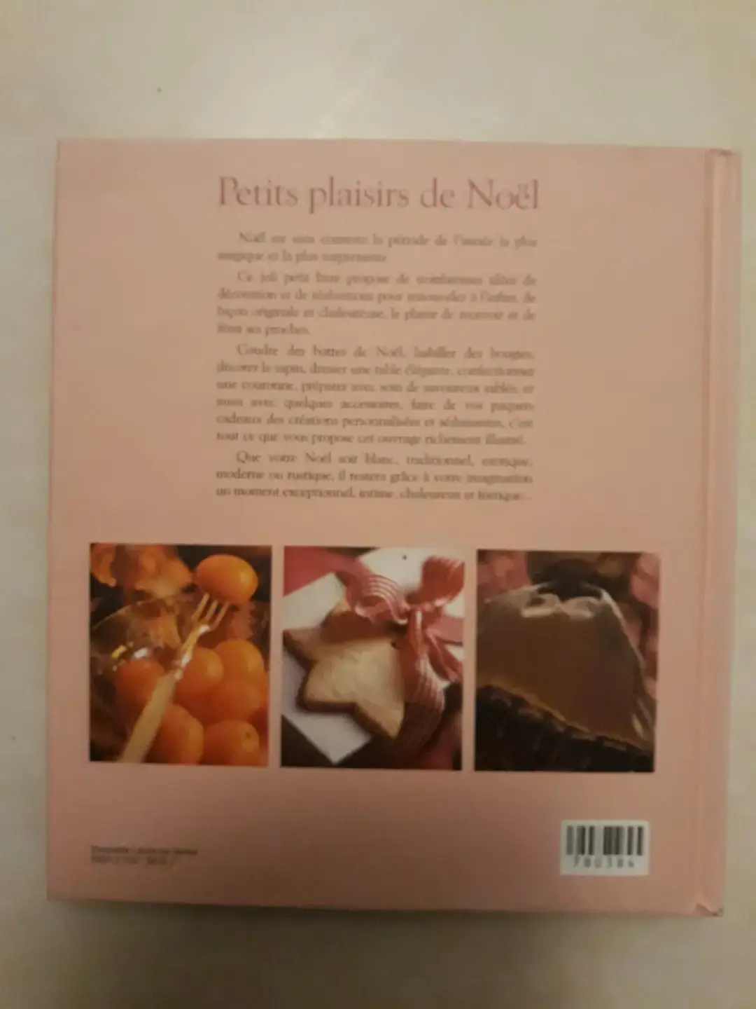 Don n°2