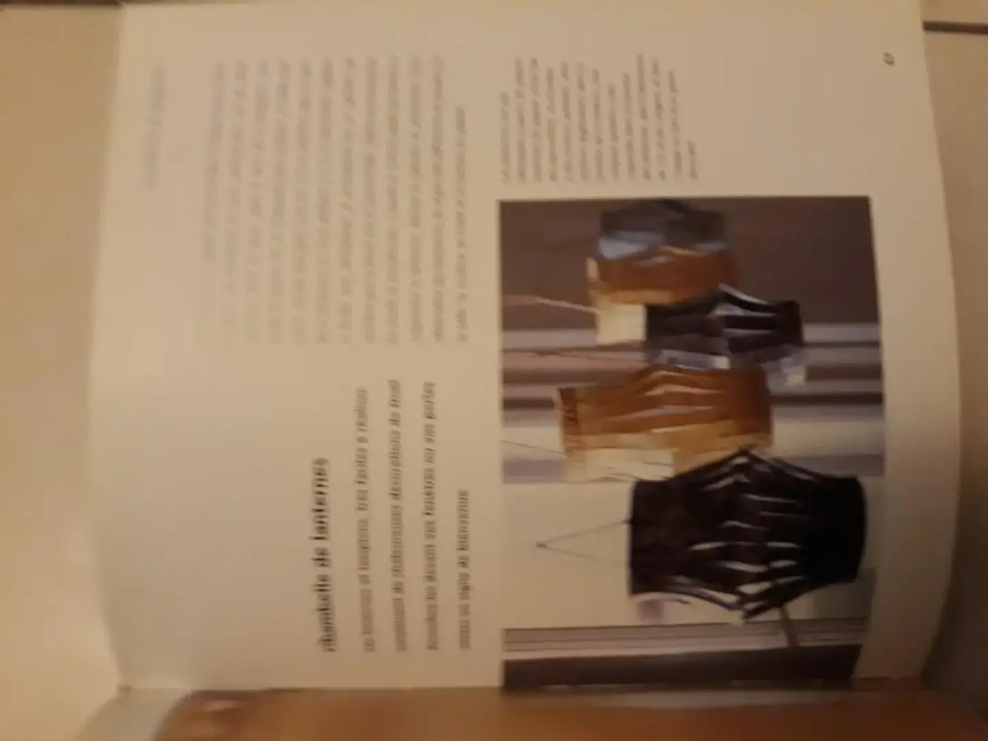 Don n°4