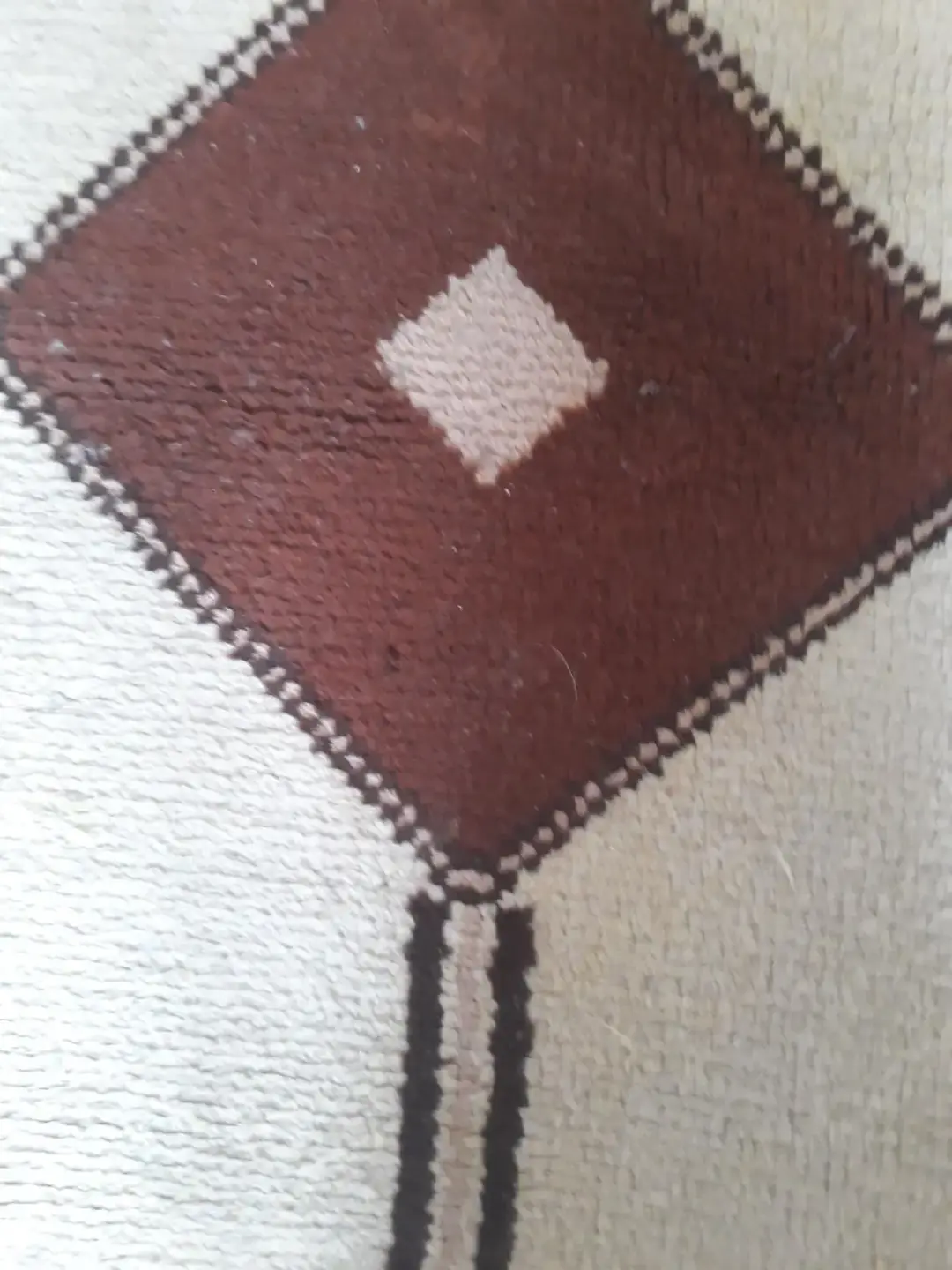 Don n°3