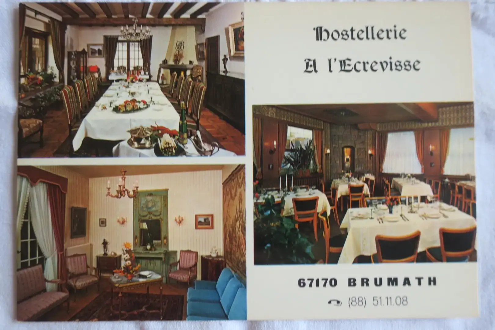 Don n°4