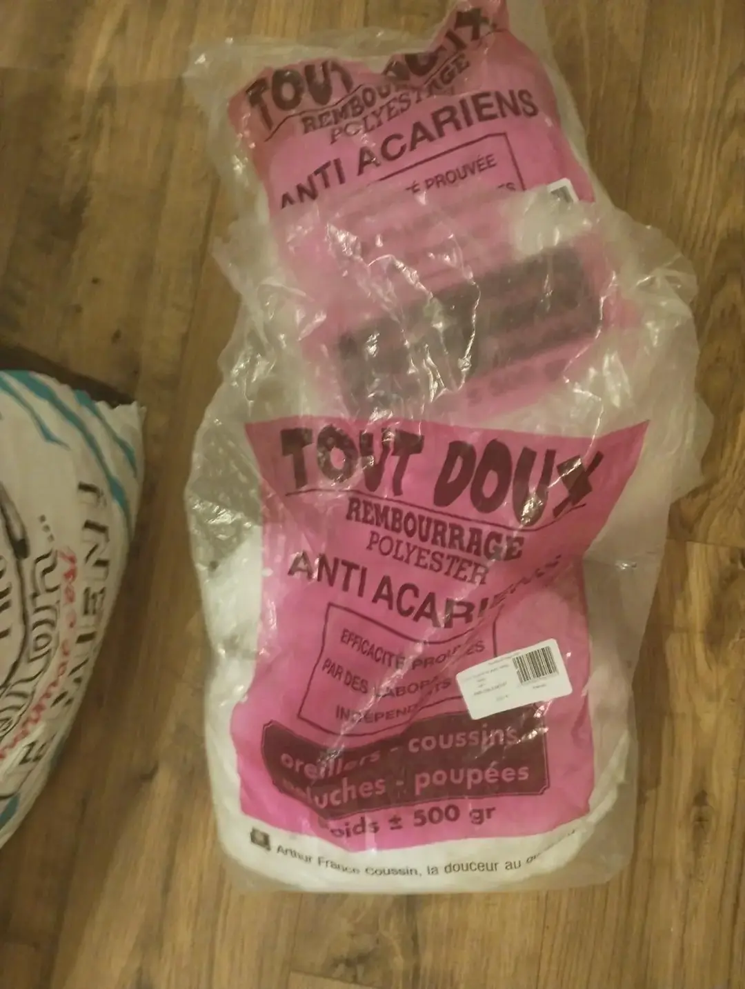 Don n°2