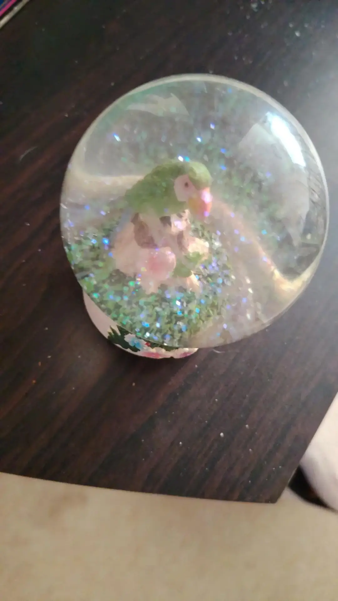 Don n°2
