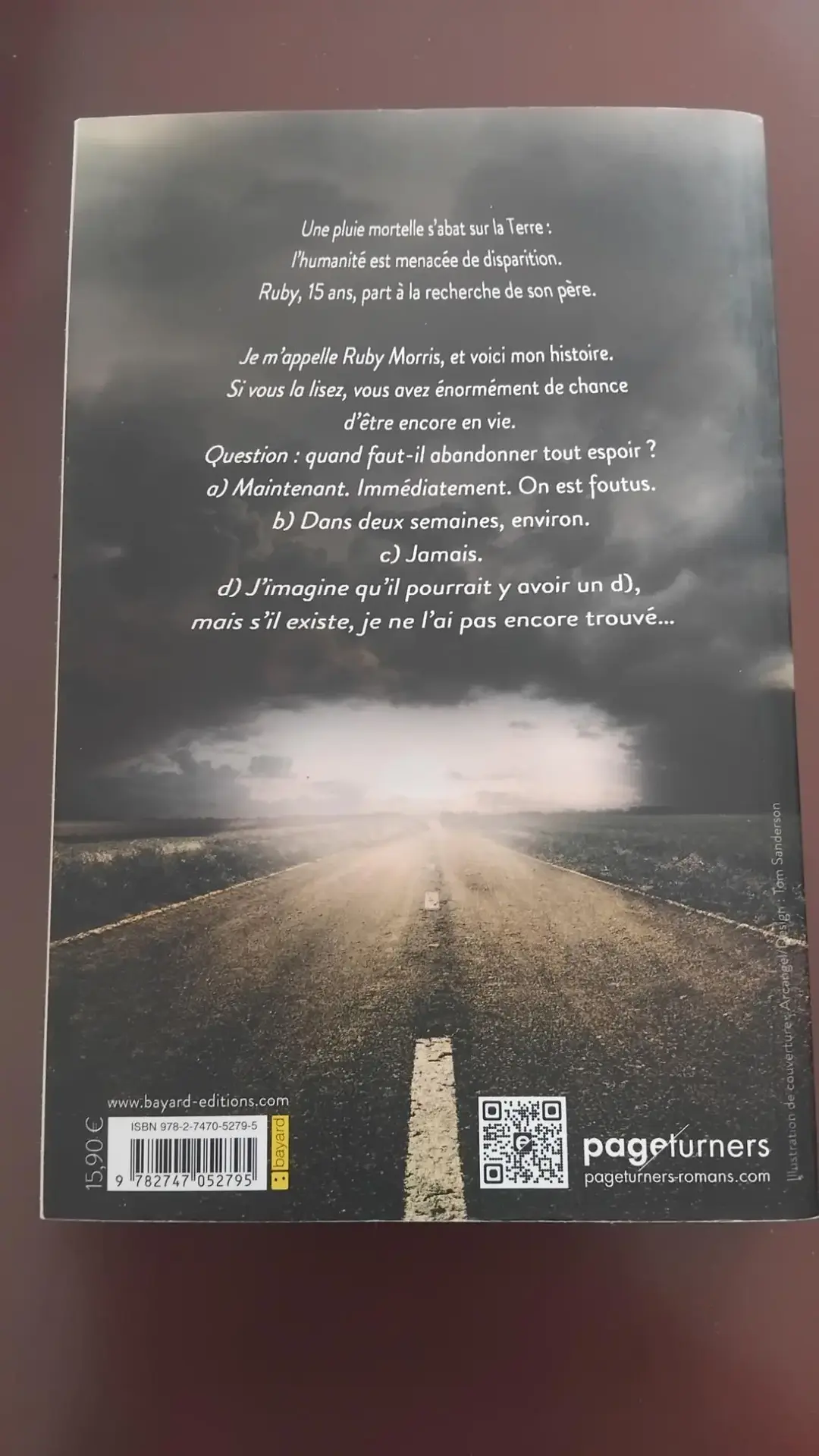 Don n°2
