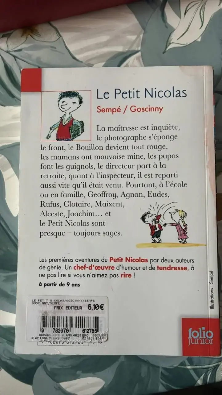 Don n°2