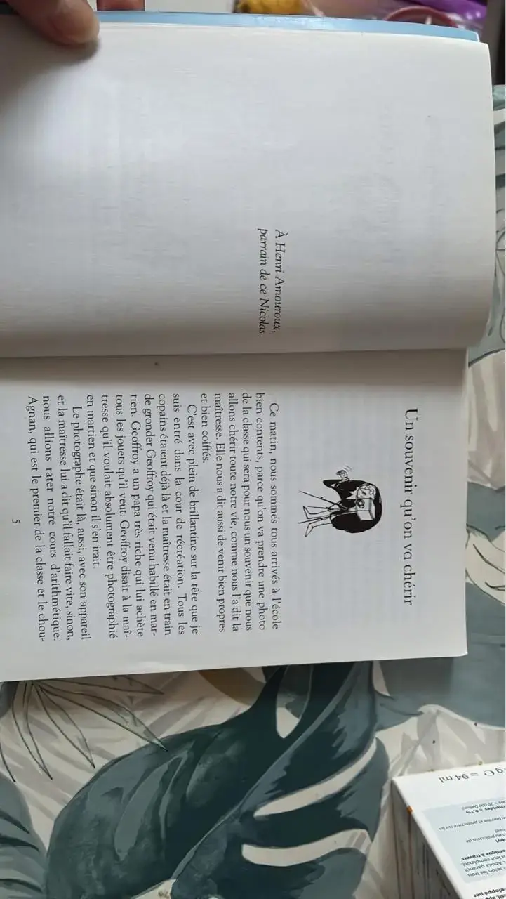 Don n°3