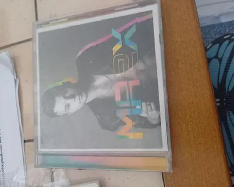 Don n°1