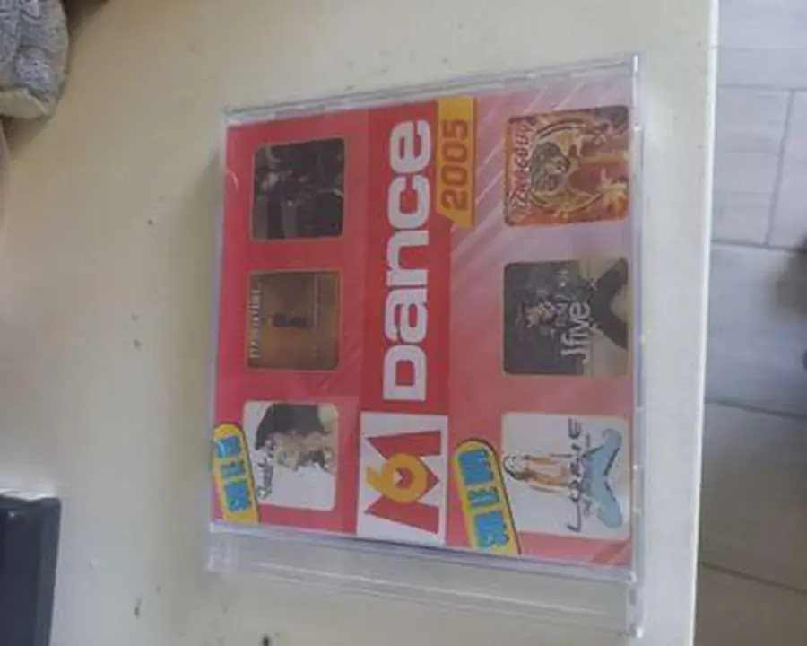 Don n°1