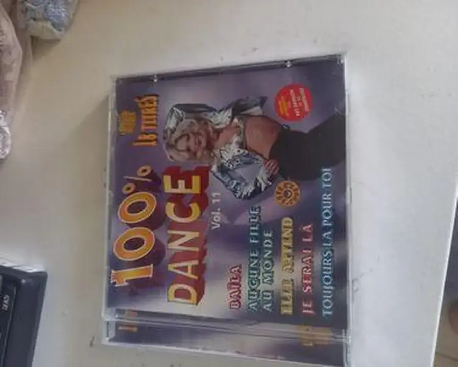 Don n°1
