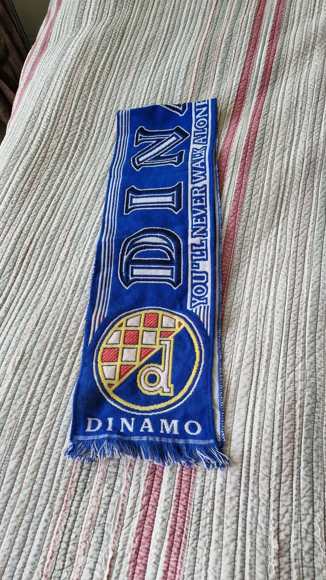 Don n°5