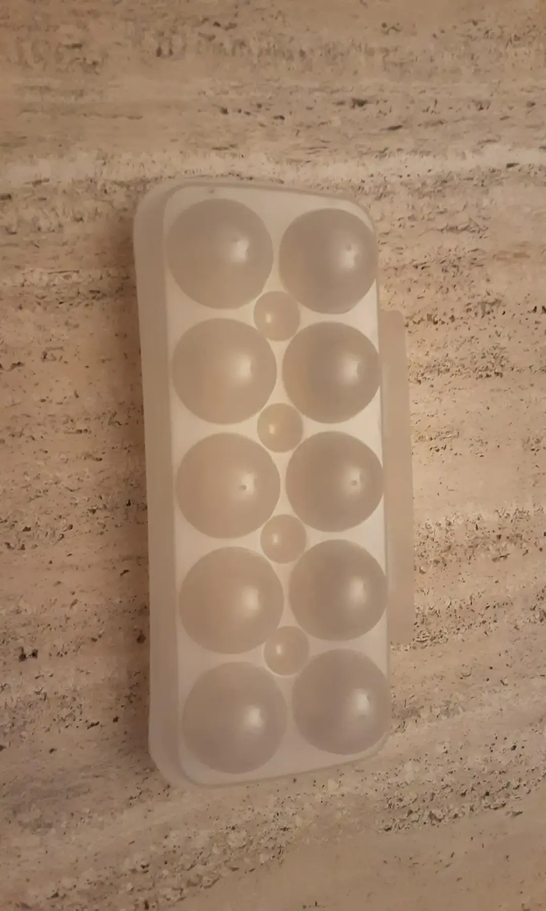 Don n°2
