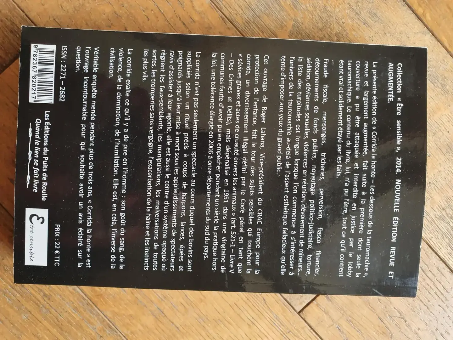 Don n°2