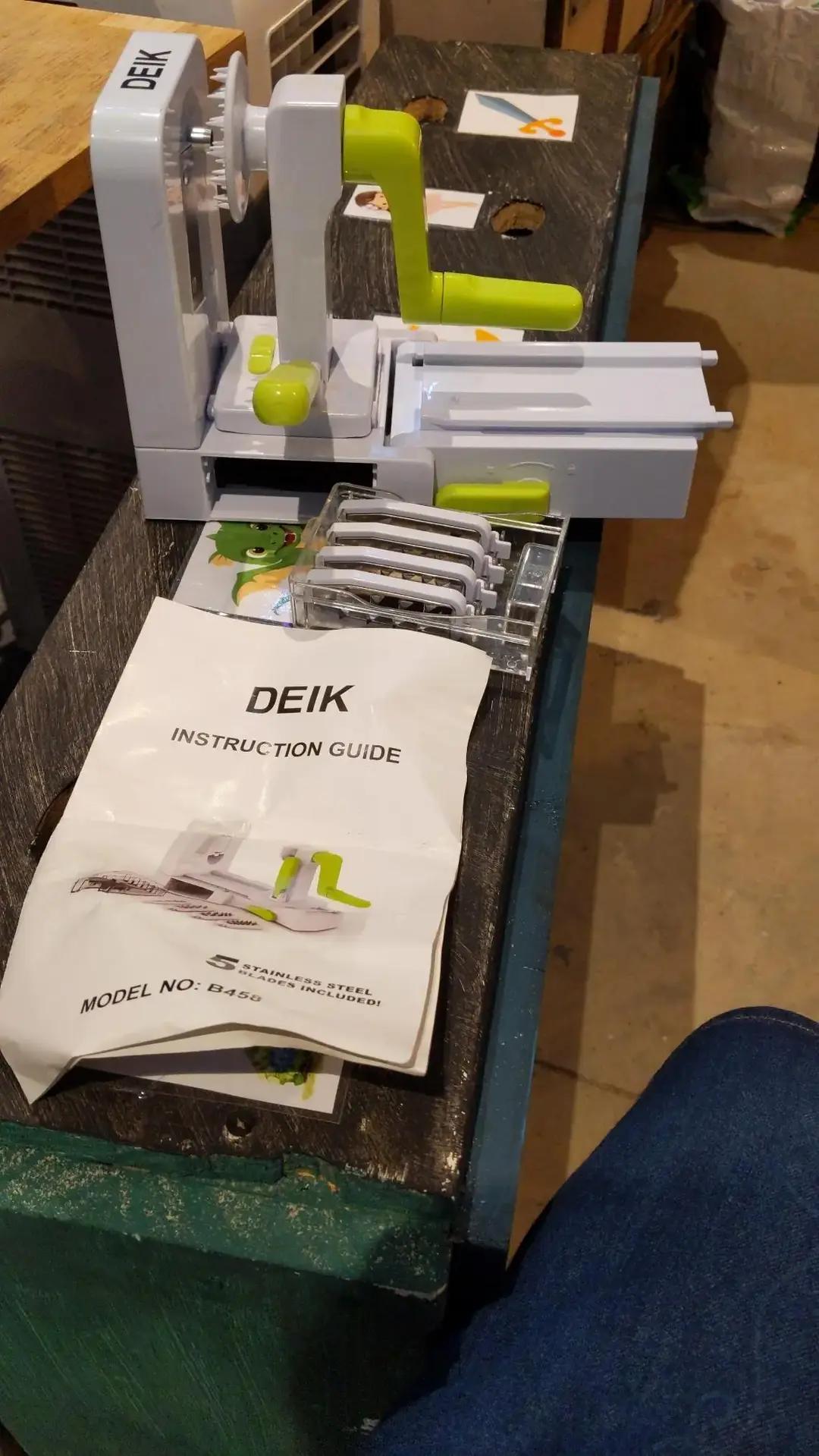 Don n°1