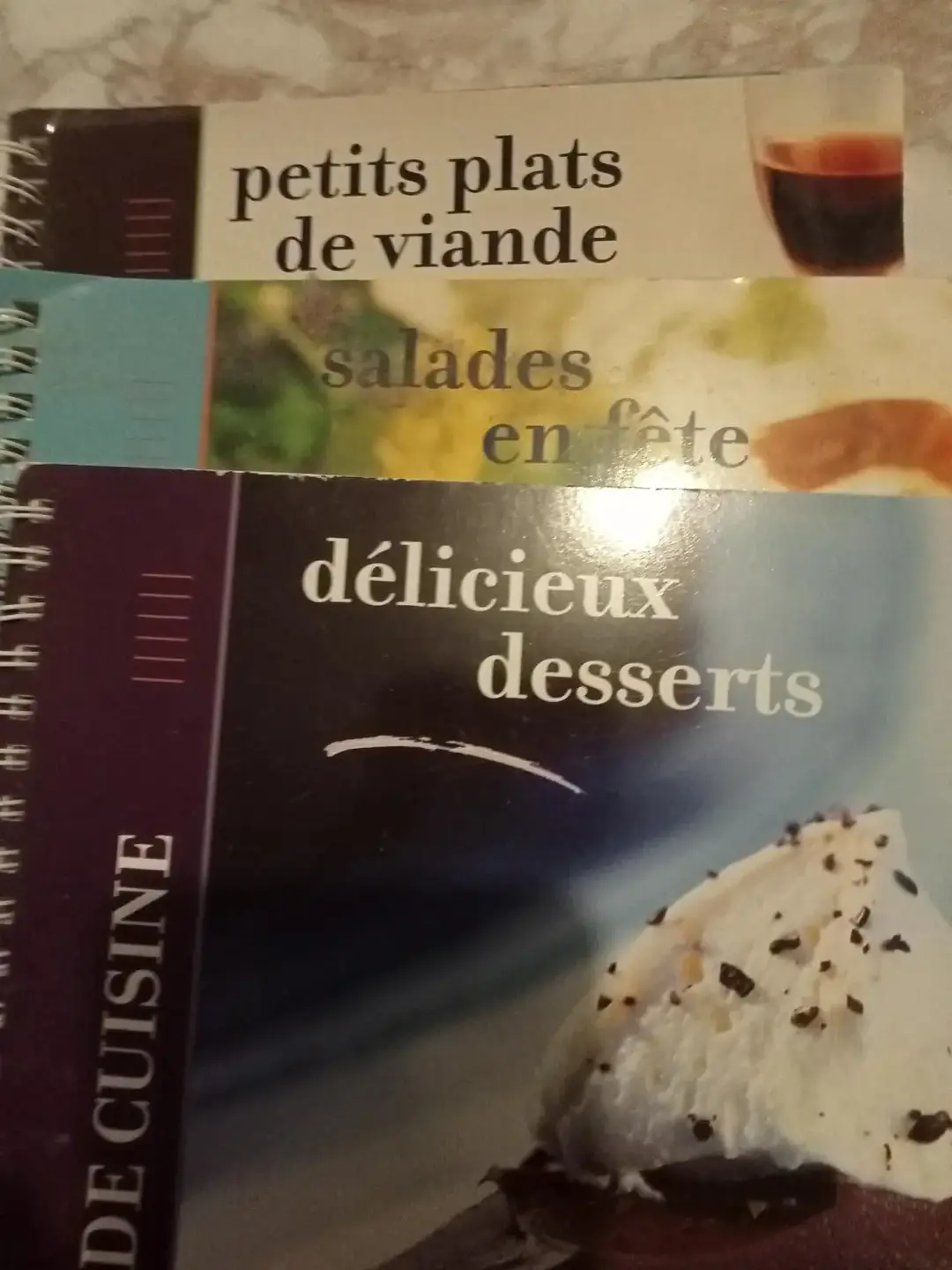 Don n°3