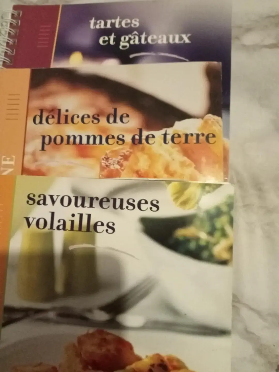 Don n°4
