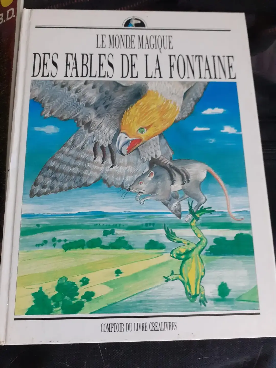 Don n°1