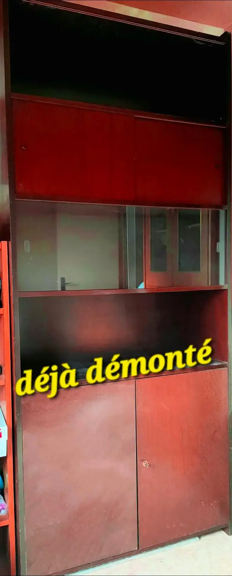Don n°1