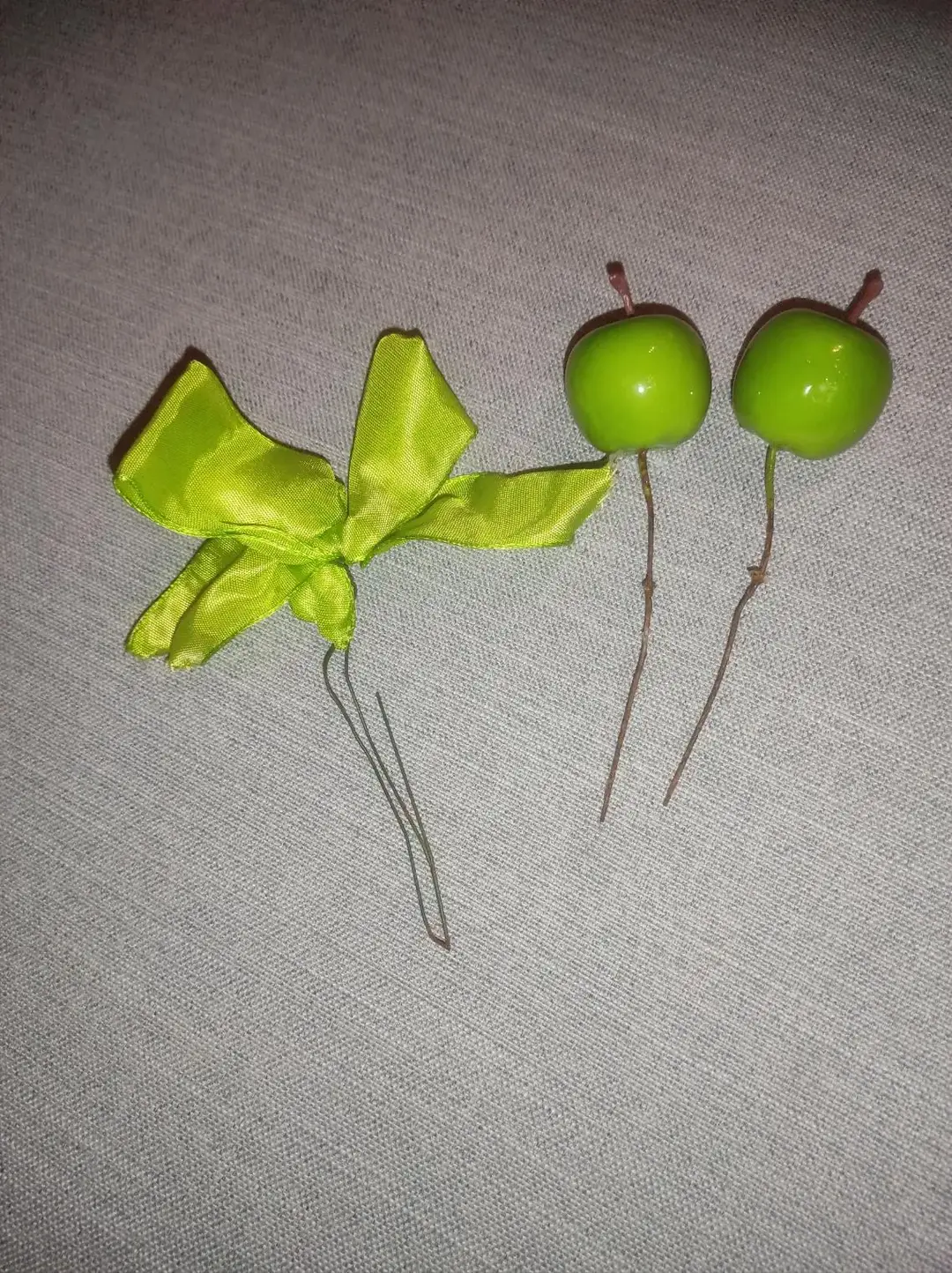 Don n°4