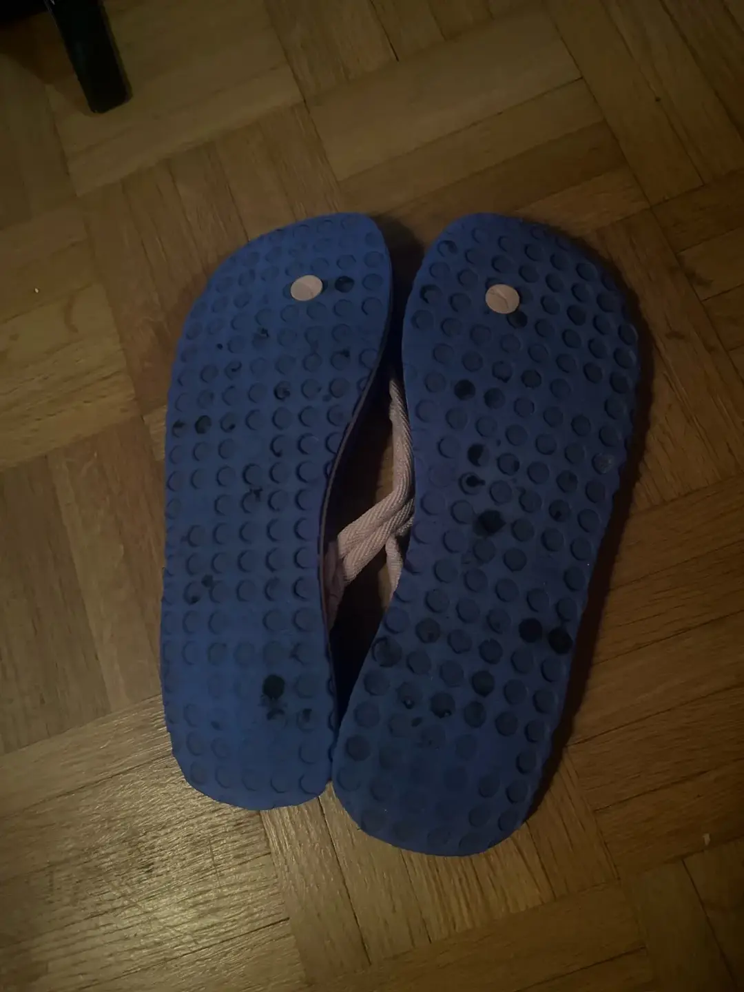 Don n°2